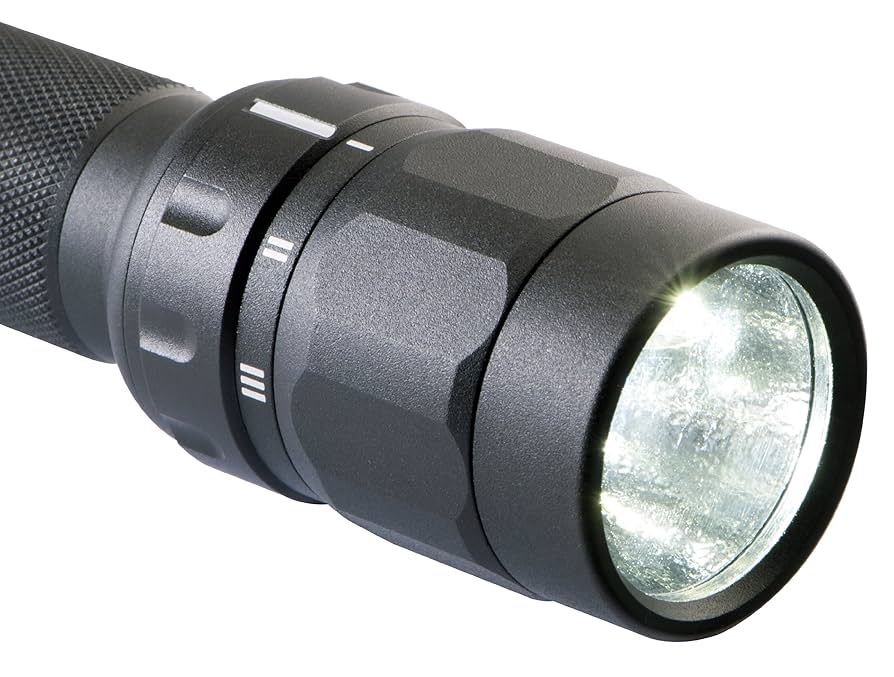 PELICAN 懐中電灯 2370 赤白青3色発光 i8my1cf Amazon.co.jp : ペリカン PELICAN 2370 LED FLASHLIGHT【メイン